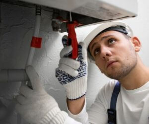 About Septic Pumping Service West Mansfield, OH